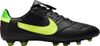 Nike Premier 3 FG Soccer...