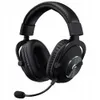 Logitech G PRO X Wireless...