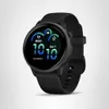 Garmin V&iacute;voactive&reg; 6, Health...