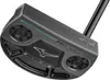 Mizuno M.Craft X B5 Putter,...