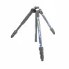Manfrotto Element MII...