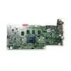 Genuine Acer Chromebook 11...