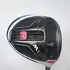 TaylorMade M1 2016 Driver...