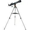 Celestron AstroMaster LT 70AZ...