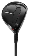 Titleist Golf Club TSR3 15 *...