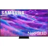 Samsung Neo QN80F 75” Smart...