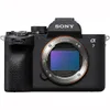 Sony Alpha a7 IV 33MP...