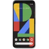 Google Pixel 4 XL 64GB -... Google Pixel 4 XL 64GB -...