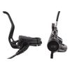 Magura 2701705 MT Sport, 1...