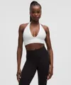 lululemon Align™ Halter Bra