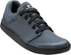 PEARL iZUMi Women's X-Alp... PEARL iZUMi Women's X-Alp...