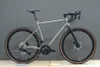 Ribble CGR Ti - Shimano 105...