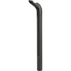 Cervelo R5 Seatpost - 25mm...