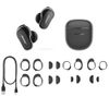 Bose QuietComfort Earbuds II,...