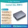 GL.iNet Comet (GL-RM1) Remote...