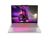 Lenovo Yoga Pro 9i Aura...