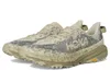 Hoka Men's Speedgoat 6...