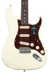 Fender American Professional...