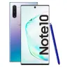 Samsung Galaxy Note 10 256GB...