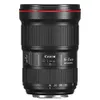 Canon Wide Zoom Lens...