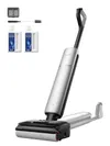 Dreame Aero Pro Wet Dry Vacuum