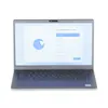 14" Dell Latitude 7400...