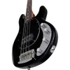 Sterling by Music Man...