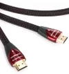 AudioQuest Cinnamon 48 Ultra...
