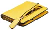 Toughergun Wallet Women Rfid...