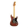 Fender American Vintage II...