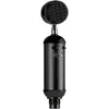 Blue Microphones Blackout...