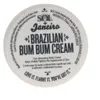 Sol de Janeiro Brazilian Bum...