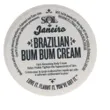 Sol de Janeiro Brazilian Bum...