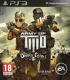 Army of Two: The Devil's...
