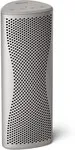 KEF Muo Portable BT Speaker ...