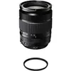 FUJIFILM XF 18-135mm...