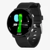 Shot Scope G6 Golf GPS Watch-...