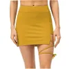 Yutk Maternity Dresses on...