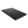 Asus Zenbook Duo Laptop...