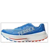 adidas Terrex Agravic Speed...