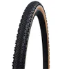 Schwalbe G-One Bite,...