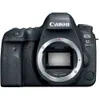 Canon - Cameras US 26.2 Eos...
