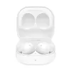 Samsung Galaxy Buds 2, wit