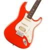 Fender Player II Stratocaster...