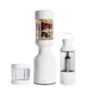 Beast Blender + Hydration...
