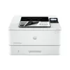 HP LaserJet Pro 4001dn Laser...