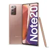 Samsung Galaxy Note 20 Double...