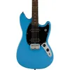 Squier Sonic Mustang HH...