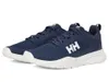 Helly Hansen Crew Low Women's...