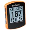 Bushnell Golf Phantom 2 Orange